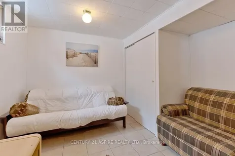 368 Bell Street Pembroke ON K8A 2K4