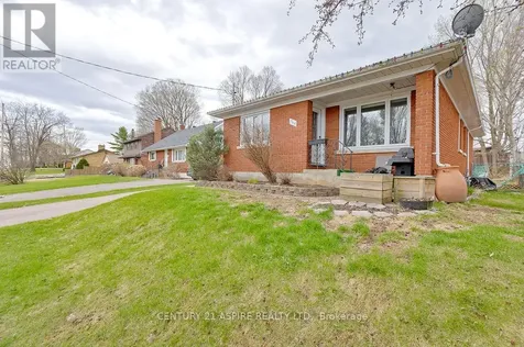 368 Bell Street Pembroke ON K8A 2K4