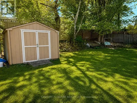 368 Bell Street Pembroke ON K8A 2K4