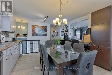 368 Bell Street Pembroke ON K8A 2K4