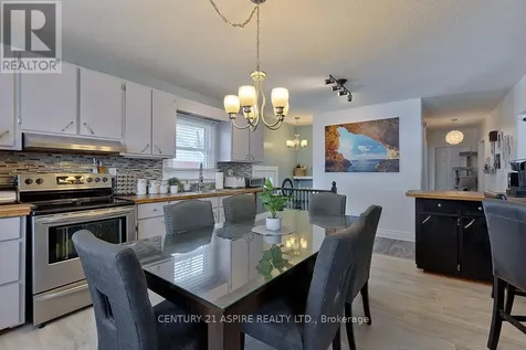368 Bell Street Pembroke ON K8A 2K4