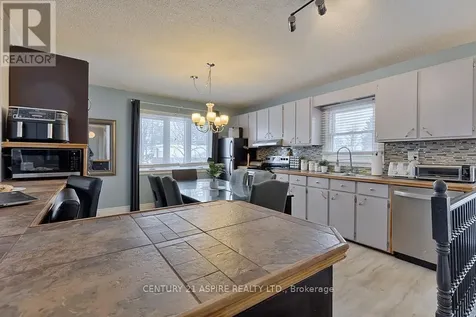 368 Bell Street Pembroke ON K8A 2K4