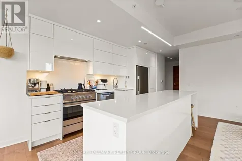 135 Barrette Street Ottawa ON K1L 7Z9