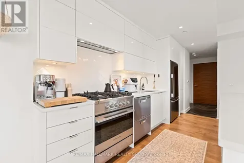 135 Barrette Street Ottawa ON K1L 7Z9