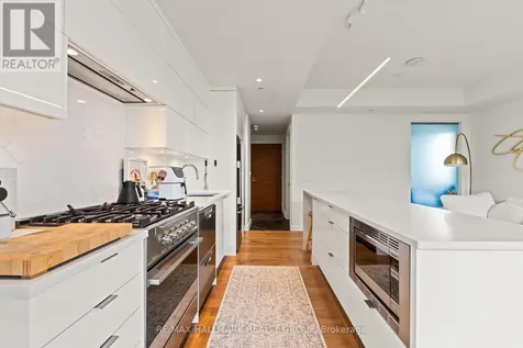 135 Barrette Street Ottawa ON K1L 7Z9