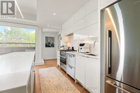 135 Barrette Street Ottawa ON K1L 7Z9