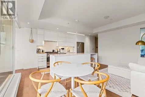 135 Barrette Street Ottawa ON K1L 7Z9