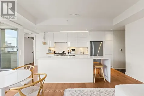 135 Barrette Street Ottawa ON K1L 7Z9