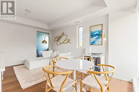 135 Barrette Street Ottawa ON K1L 7Z9