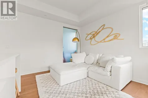135 Barrette Street Ottawa ON K1L 7Z9