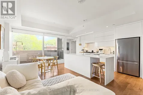 135 Barrette Street Ottawa ON K1L 7Z9