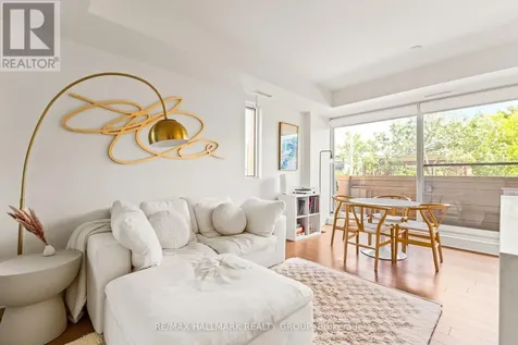 135 Barrette Street Ottawa ON K1L 7Z9