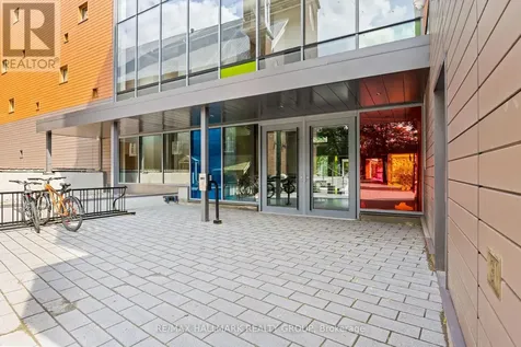 135 Barrette Street Ottawa ON K1L 7Z9