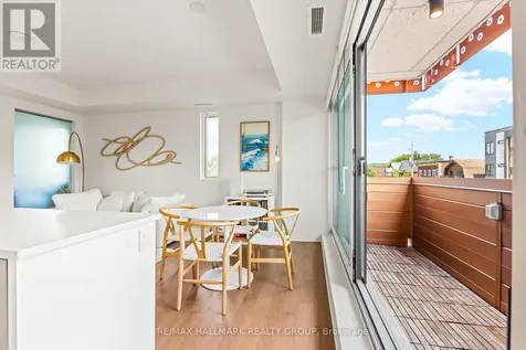 135 Barrette Street Ottawa ON K1L 7Z9