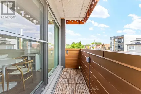 135 Barrette Street Ottawa ON K1L 7Z9
