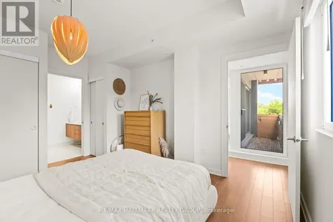135 Barrette Street Ottawa ON K1L 7Z9
