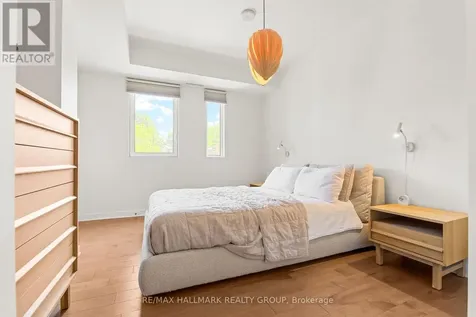 135 Barrette Street Ottawa ON K1L 7Z9
