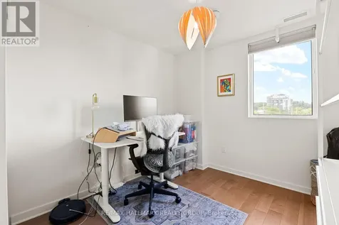 135 Barrette Street Ottawa ON K1L 7Z9