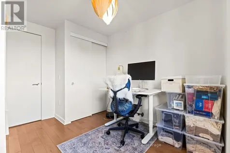 135 Barrette Street Ottawa ON K1L 7Z9
