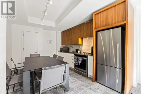135 Barrette Street Ottawa ON K1L 7Z9
