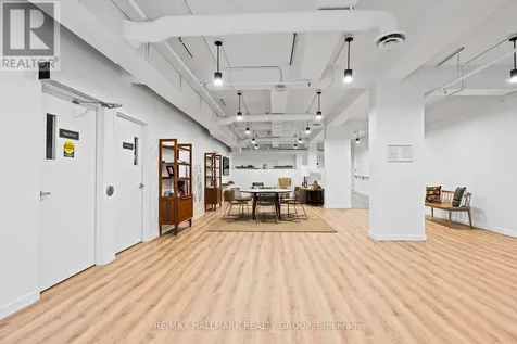 135 Barrette Street Ottawa ON K1L 7Z9