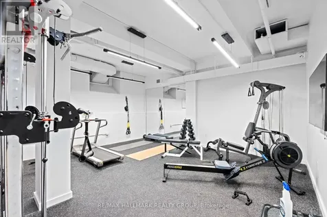 135 Barrette Street Ottawa ON K1L 7Z9