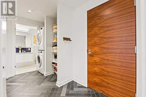 135 Barrette Street Ottawa ON K1L 7Z9