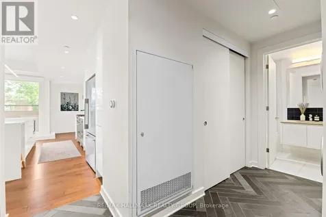135 Barrette Street Ottawa ON K1L 7Z9
