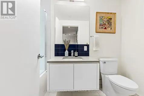 135 Barrette Street Ottawa ON K1L 7Z9