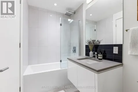 135 Barrette Street Ottawa ON K1L 7Z9