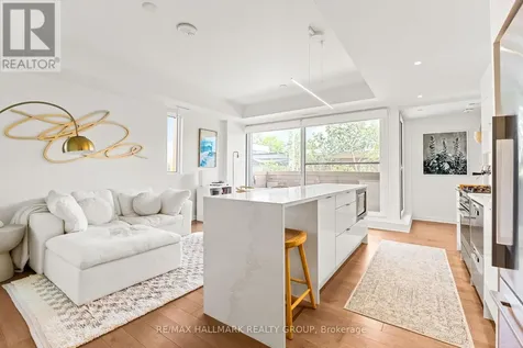 135 Barrette Street Ottawa ON K1L 7Z9