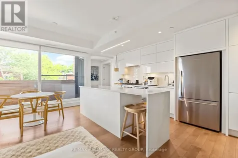 135 Barrette Street Ottawa ON K1L 7Z9