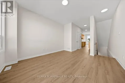 249 Lamarche Avenue Ottawa ON K1W 0M5