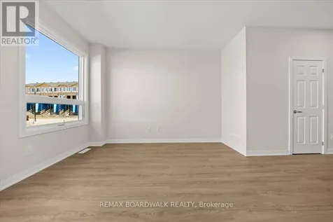 249 Lamarche Avenue Ottawa ON K1W 0M5