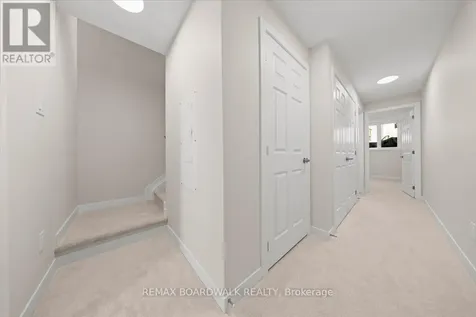 249 Lamarche Avenue Ottawa ON K1W 0M5