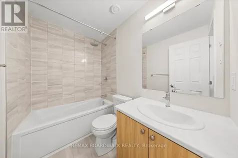 249 Lamarche Avenue Ottawa ON K1W 0M5