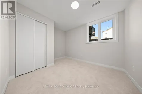 249 Lamarche Avenue Ottawa ON K1W 0M5