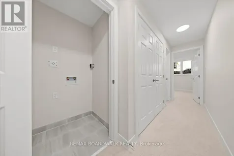 249 Lamarche Avenue Ottawa ON K1W 0M5