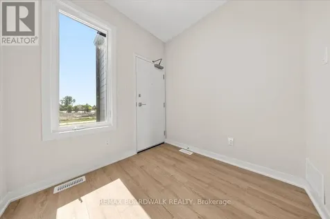 249 Lamarche Avenue Ottawa ON K1W 0M5