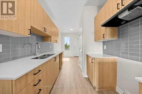249 Lamarche Avenue Ottawa ON K1W 0M5