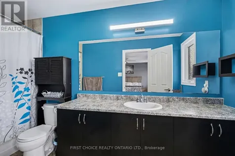 622 Bluegill Avenue Ottawa ON K2J 5Y8
