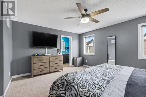 622 Bluegill Avenue Ottawa ON K2J 5Y8