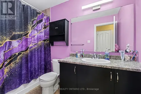 622 Bluegill Avenue Ottawa ON K2J 5Y8