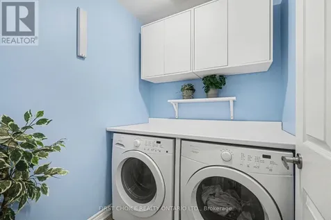 622 Bluegill Avenue Ottawa ON K2J 5Y8