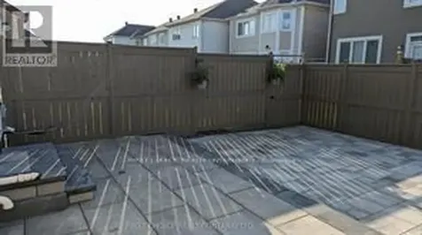 622 Bluegill Avenue Ottawa ON K2J 5Y8
