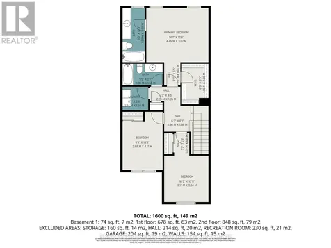 622 Bluegill Avenue Ottawa ON K2J 5Y8