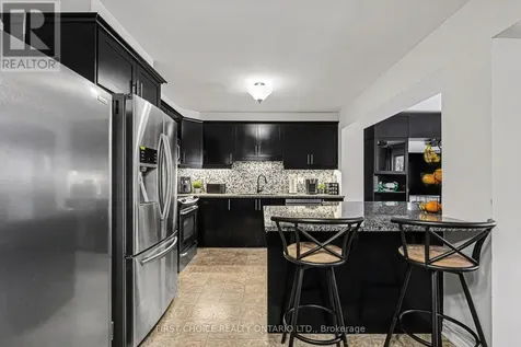622 Bluegill Avenue Ottawa ON K2J 5Y8