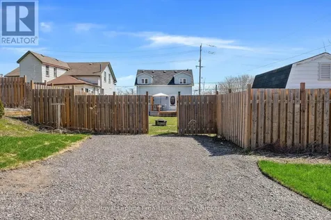 40 Smith Street Port Hope ON L1A 3A4