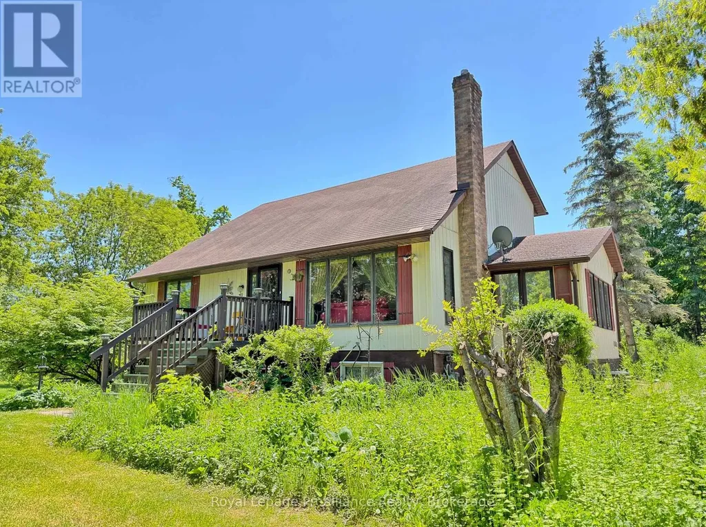 144 Wellington Street Madoc ON K0K 2C0