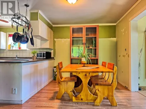 144 Wellington Street Madoc ON K0K 2C0